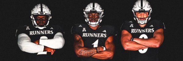 ScottyB_TX Profile Banner