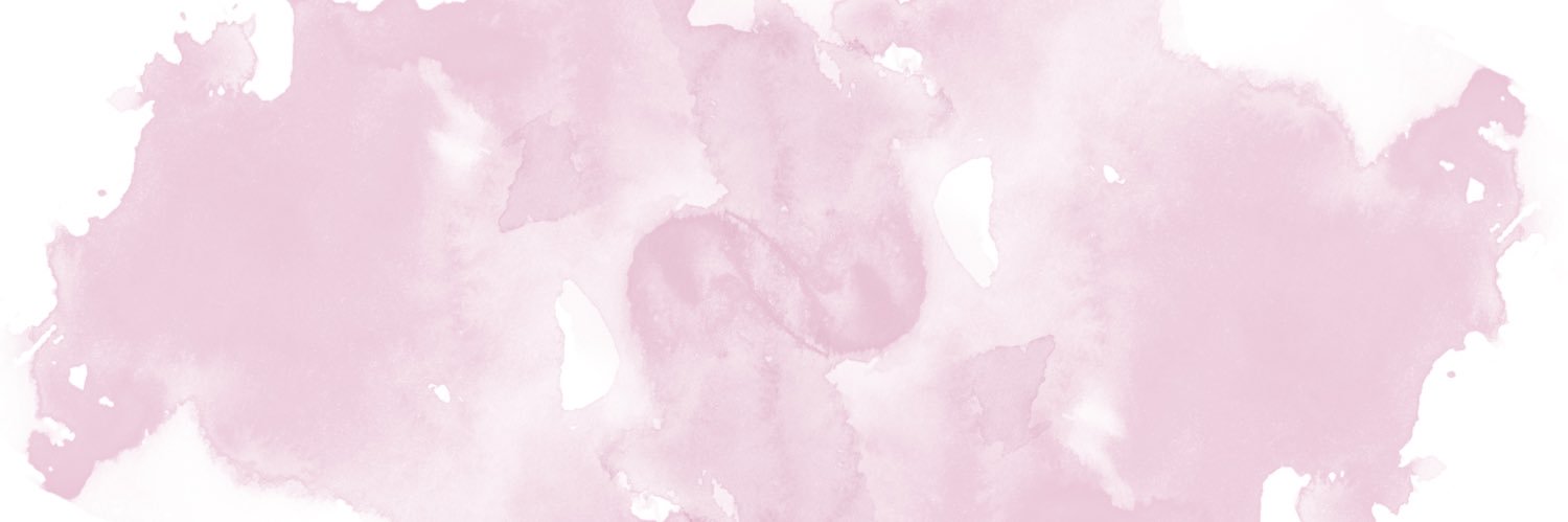 Drewby___'s profile banner image