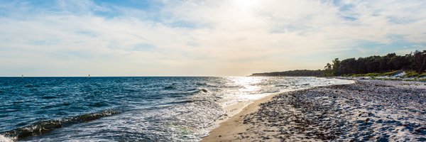 MartinLang Profile Banner