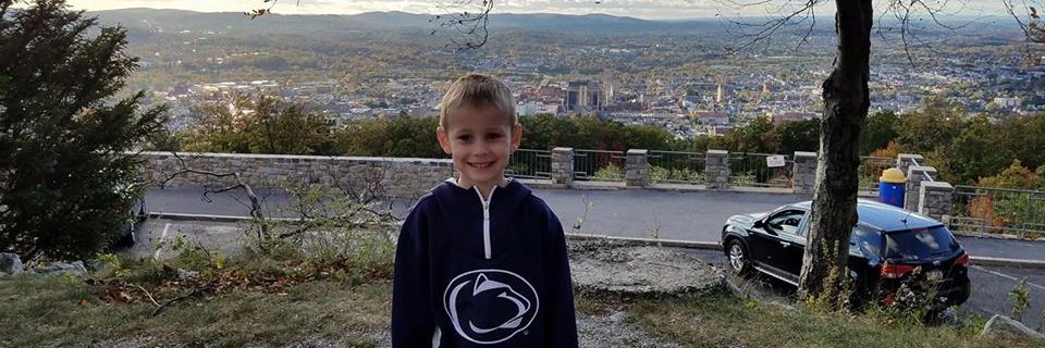 mlswavely's profile banner image