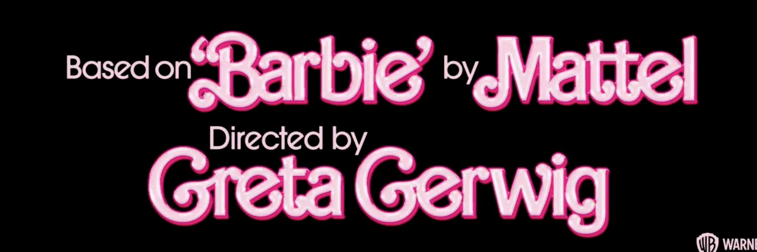 justlikemoni's profile banner image