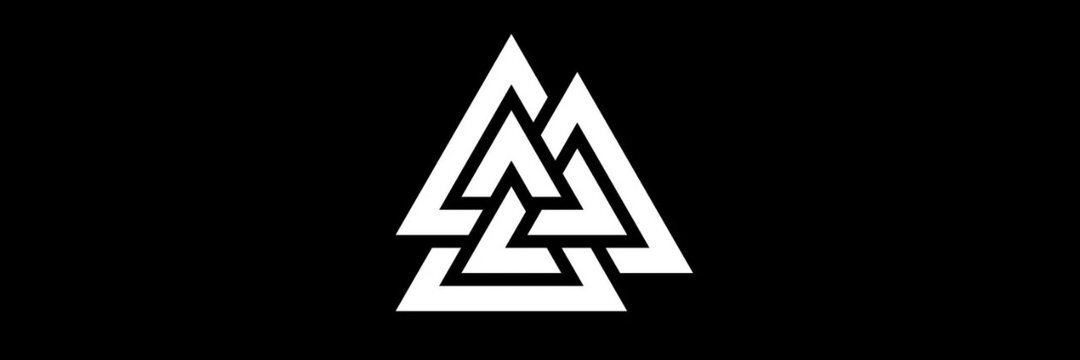 Dr.CUTTHROAT JIM MD, MPH, PhD, HBEd, HENCHMAN, Esq banner