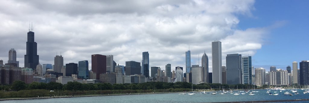 Andrew Kitick banner