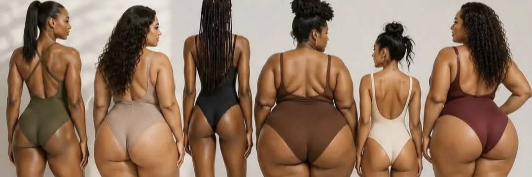 ThickksizeHub's profile banner image