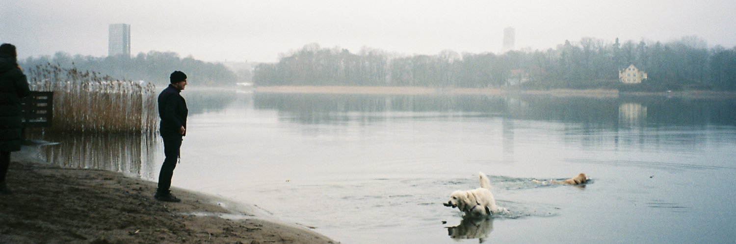 EllenAllde's profile banner image