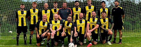 ErpinghamFC Profile Banner