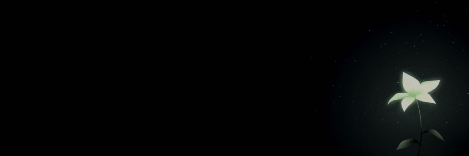 ー𝘼𝙀𝙏𝙃𝙀𝙍𝙑𝙊𝙓. banner