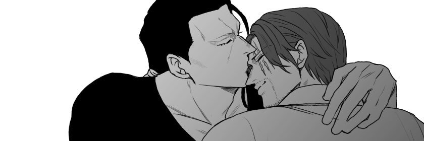 こ's banner