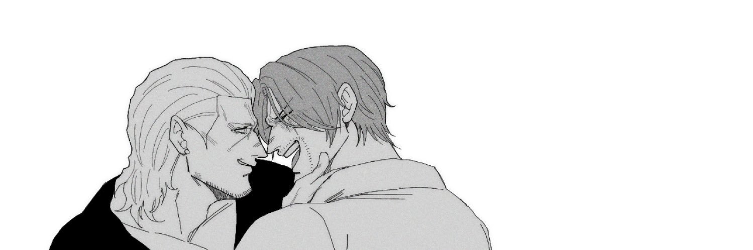 こ banner