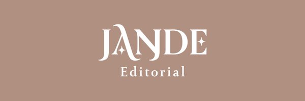 jande_editorial Profile Banner