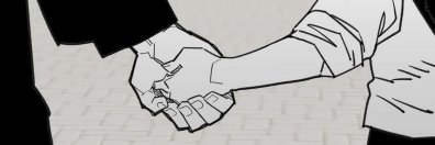 💗 k banner