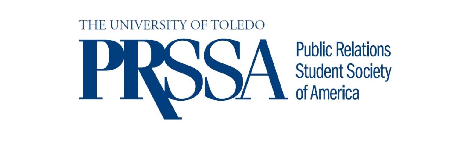 utoledoprssa's profile banner image