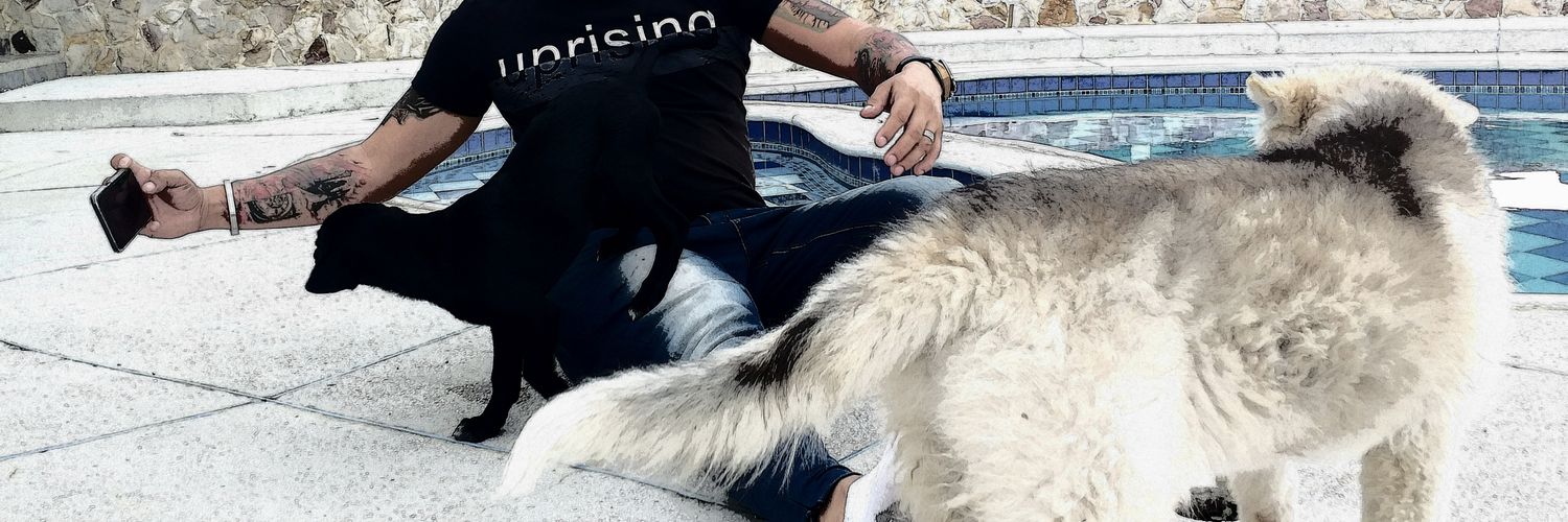 AndresGaIIego's profile banner image