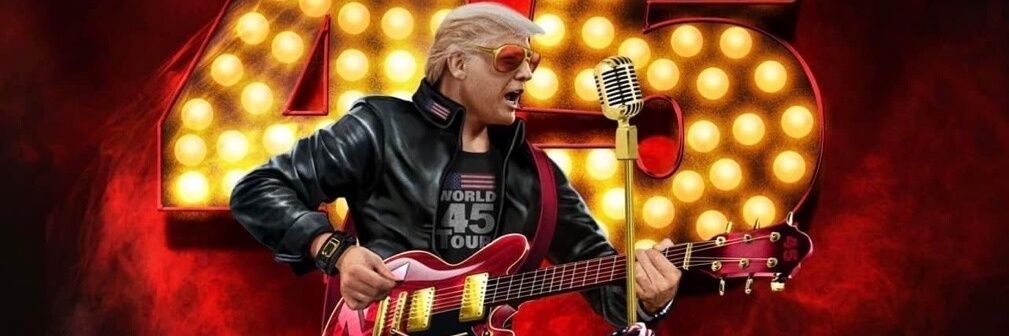 rockermom2's profile banner image