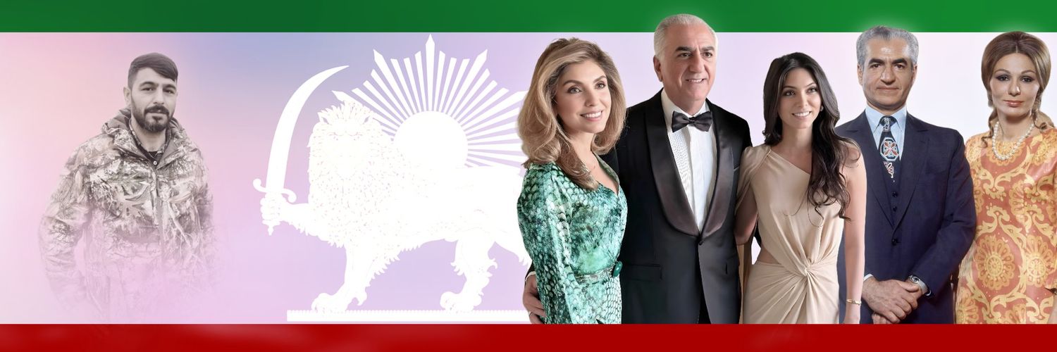 تیمسار رحیمی 𓃬☼'s banner