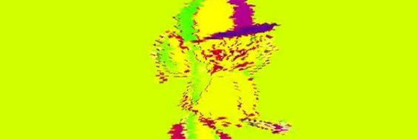 KCloudy5 Profile Banner