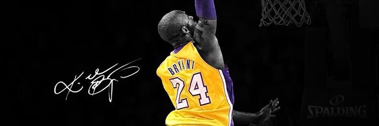 lil_mok's profile banner image