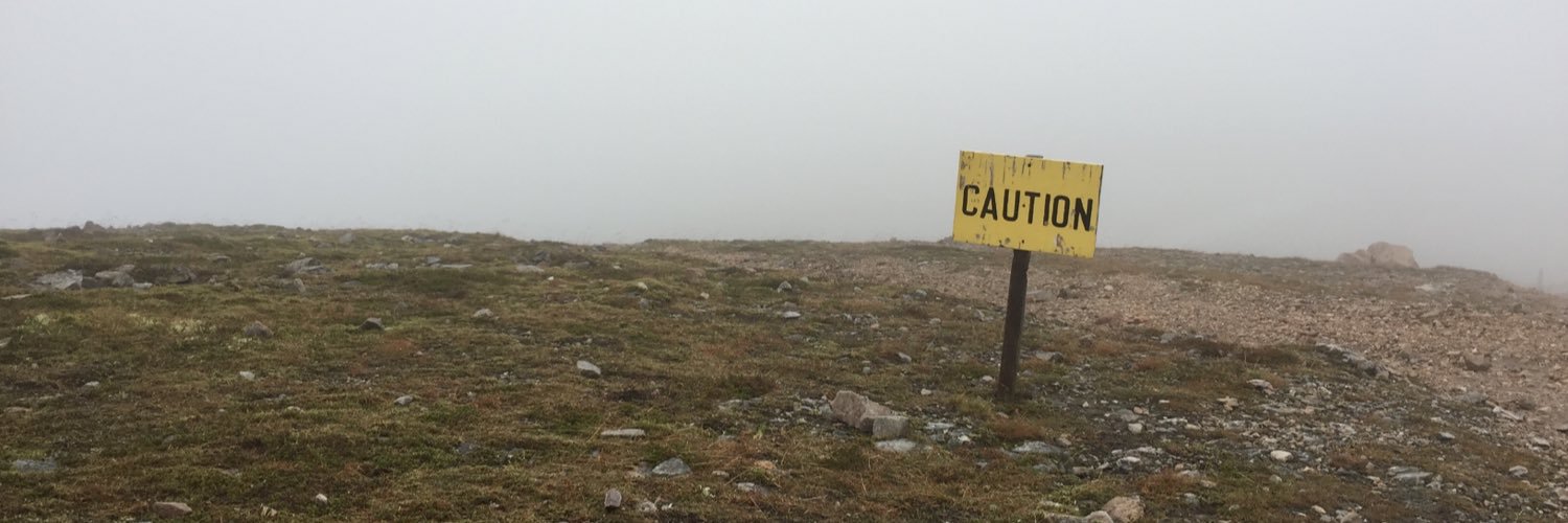 Neil McDonnell banner