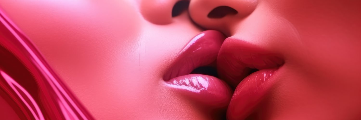 Anonmouslyfun's profile banner image