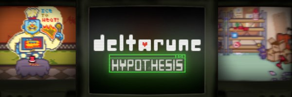 DTR_Hypothesis Profile Banner