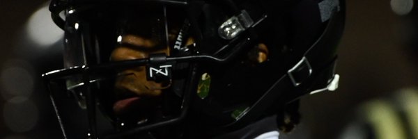 PatrickHar81101 Profile Banner