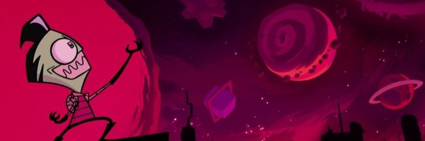 shamuel32780 Profile Banner