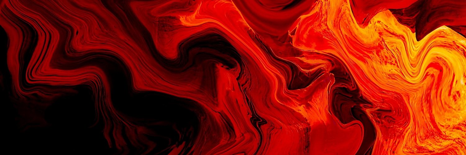 jam63's profile banner image