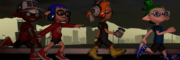 magnolia__spl Profile Banner