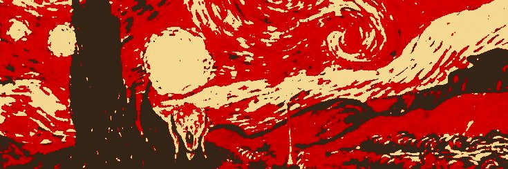 ‎ ‎ ‎ ‎ ‎ ‎ ‎ ‎ ‎𝒔𝒊𝒍𝒌‎ ‎&̶‎ ‎ ‎‎ˢᵃⁿᵍᵘᶦⁿᵉ's banner