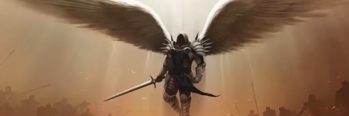 ICrackMyselfUp banner