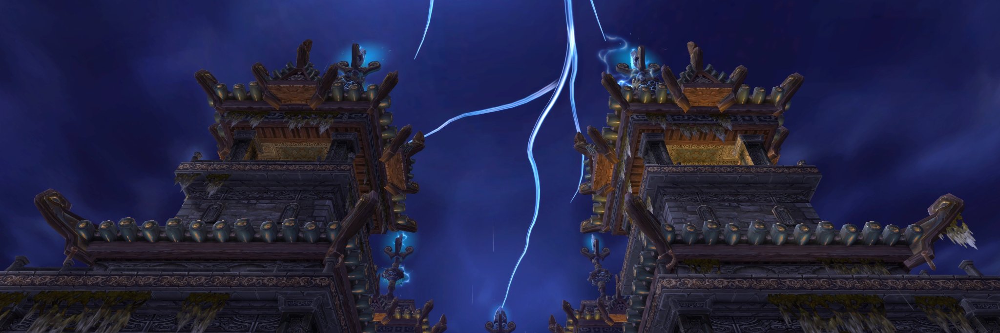 Spyderthief's profile banner image