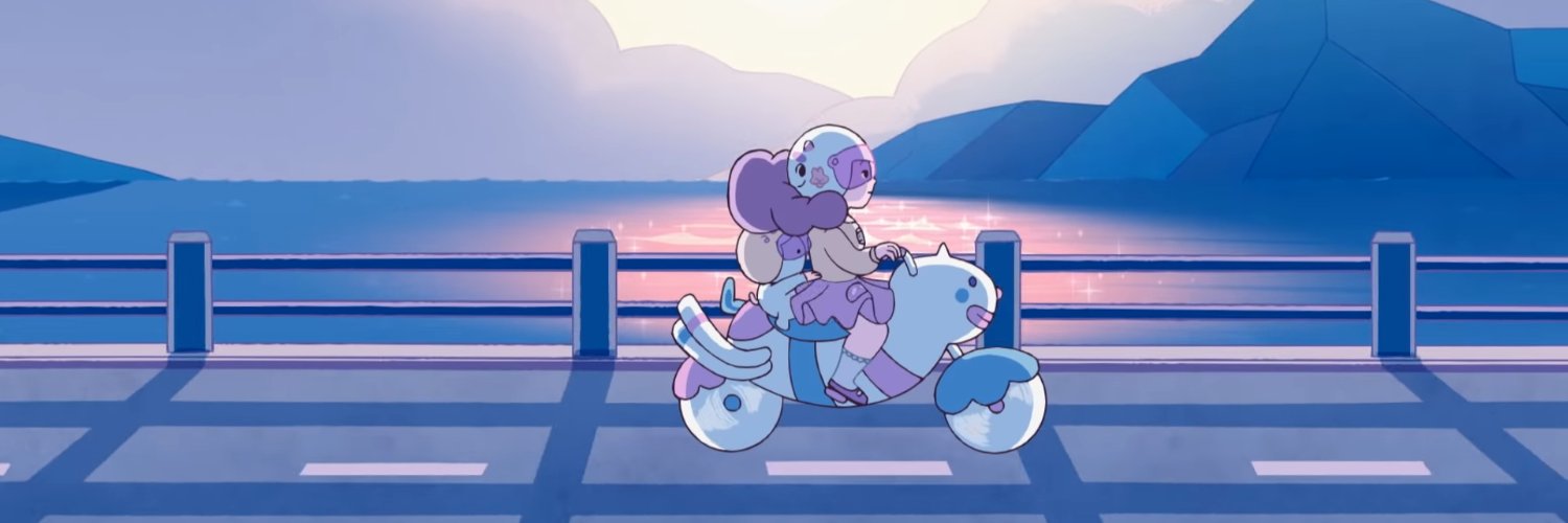 Seless The Best banner