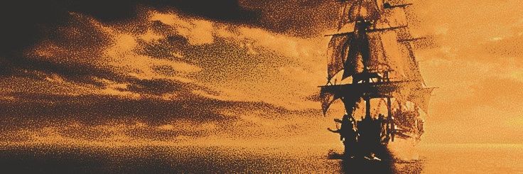 𝖂illiam 𝕭lackstone. banner
