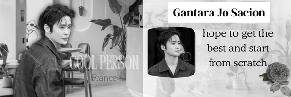 flaminxgo Profile Banner