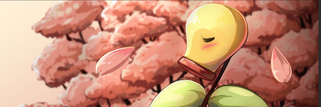 Orbe banner