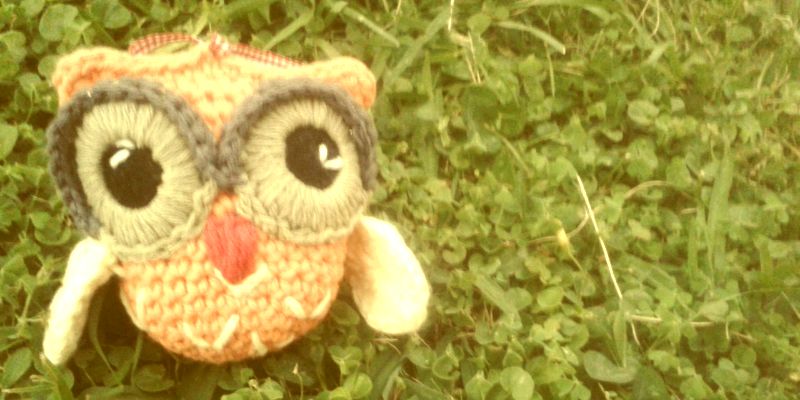 Ximena_Funes's profile banner image