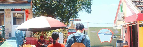 fluffyflow3r Profile Banner