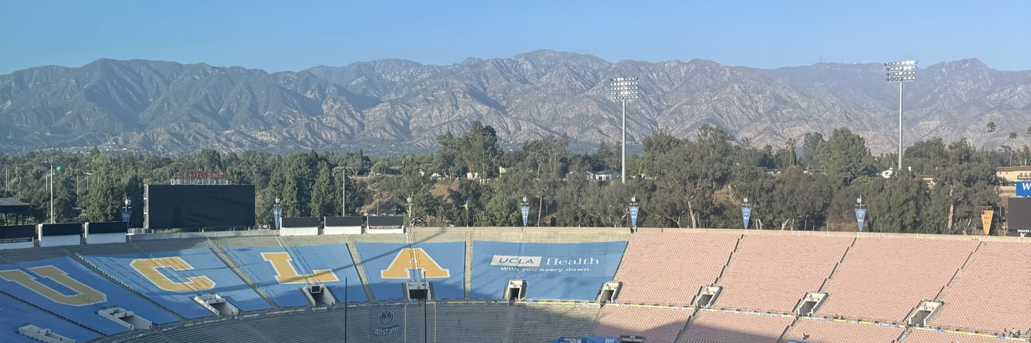 Connor David Dullinger banner