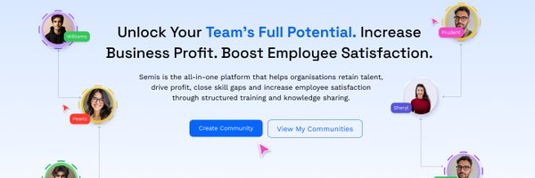 reisparsemis Profile Banner