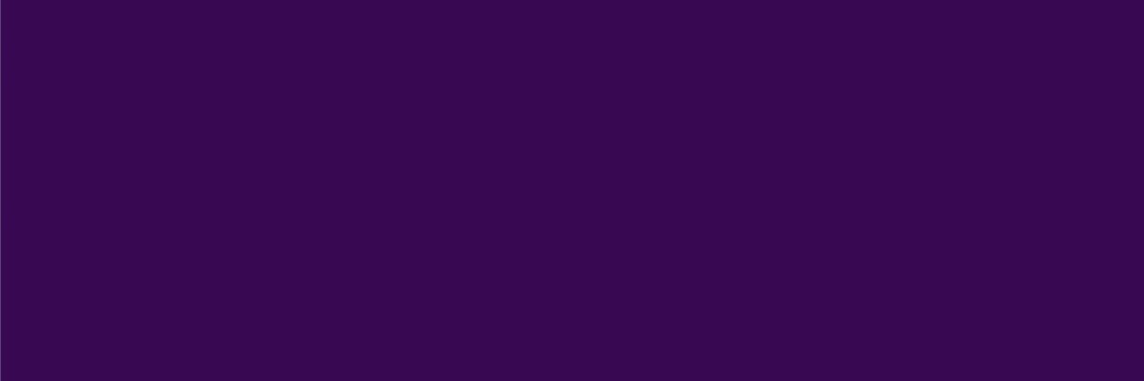 ImAmandaPadilla's profile banner image
