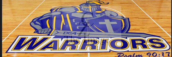 DCABoysHoops Profile Banner