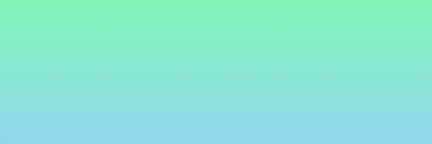 atchai's profile banner image