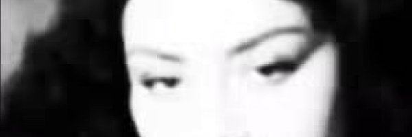 channelux Profile Banner