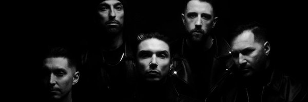 StephBiersack90 Profile Banner