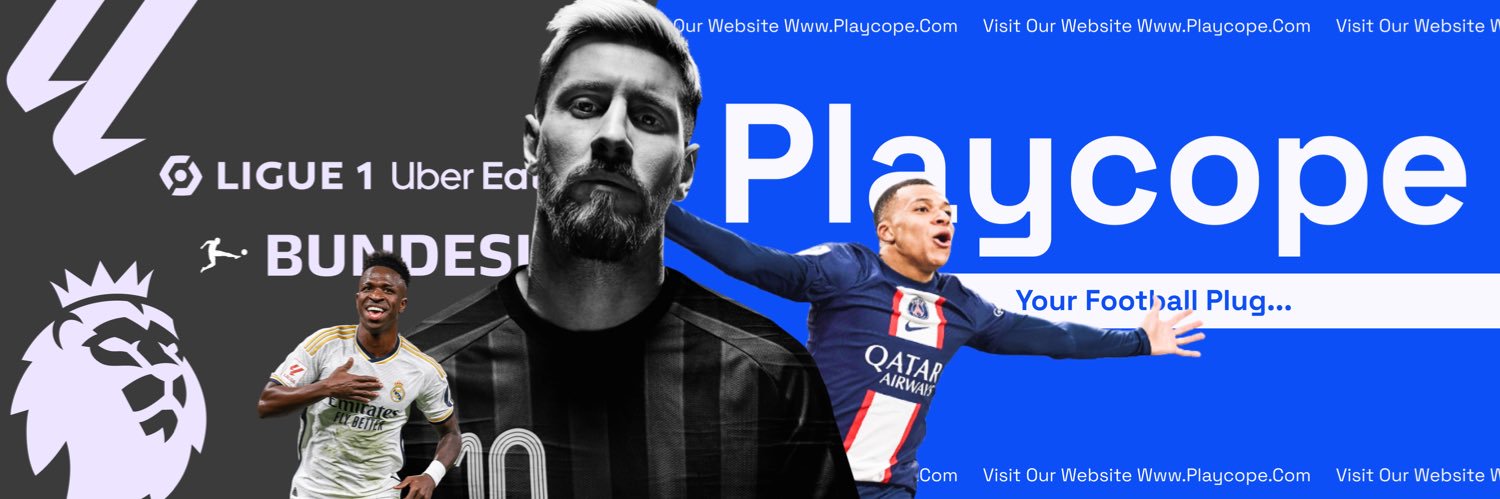 PlayCope banner