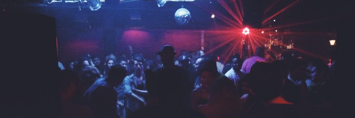 GRRRL_Parts_djs's profile banner image