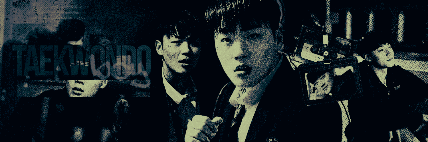 ᅠᅠ ⸂ ‍ ‍ 𝗙𝖠𝗟𝗟𝗘𝖭ᅠ𝐂ʰ͟ᵃ͟ᵐᵖᅠ*̲˖ ͏ ͏ banner