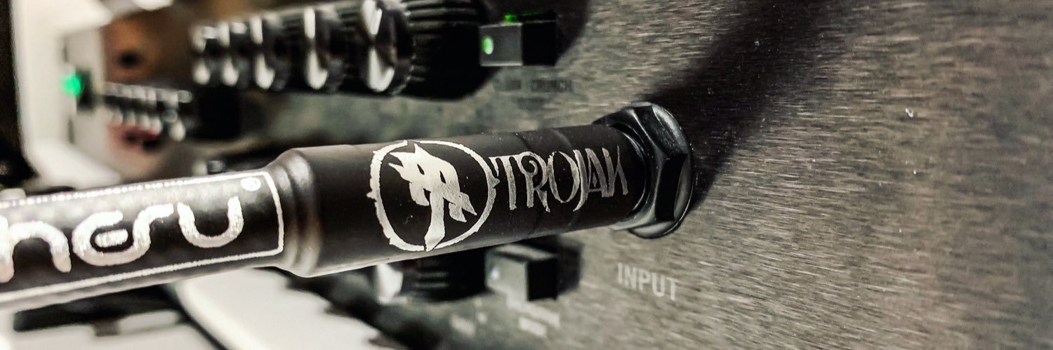 matisq's profile banner image