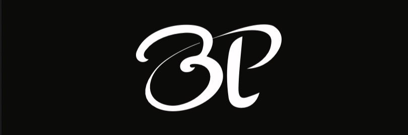 Just P Triple banner