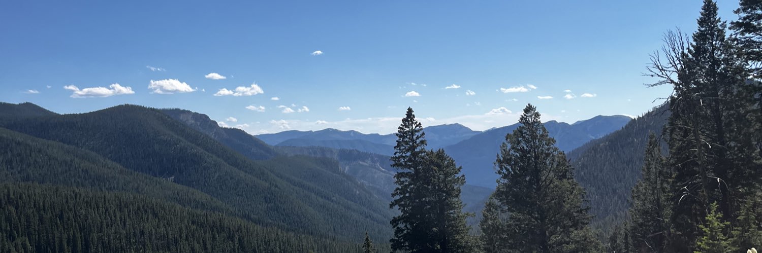 Johnny “hotshot” Hekker banner